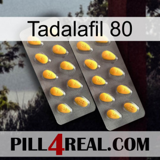 Tadalafil 80 cialis2